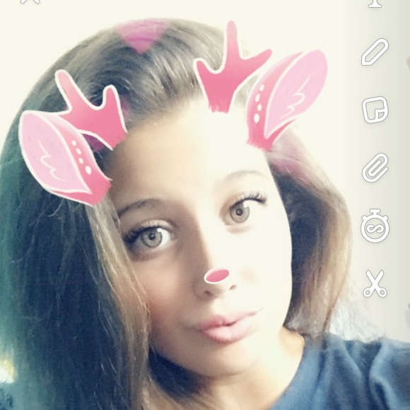 kayleebug096